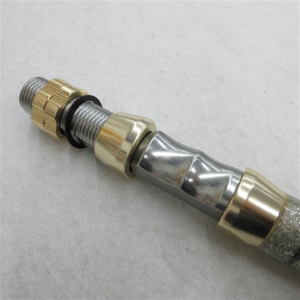 パグメジャー２７０－６０